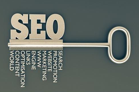 山门镇SEO:优化过程中会遇到的陷阱