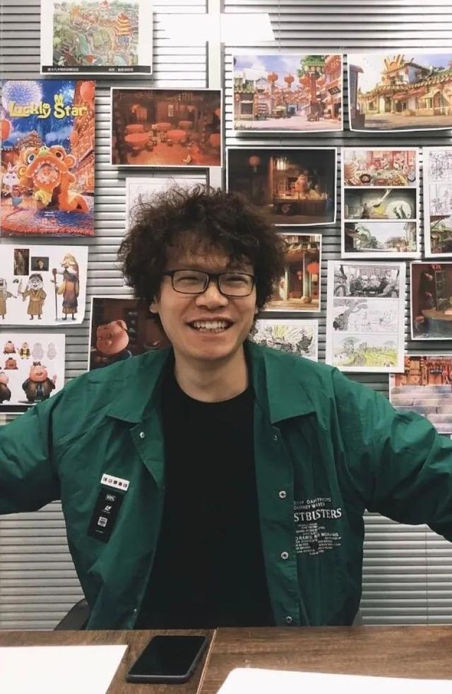 山门镇模板网页设计定制：资料来源：温州商业日报记者：邵忠
